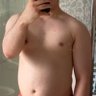 joseph's profile picture