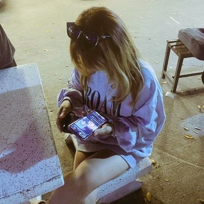 หนูนา's profile picture