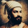 Profilbild von हरि ओम