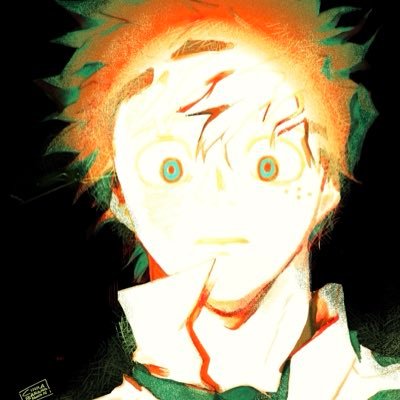 cinnabananamon's profile picture