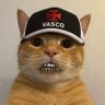 gaiato ✠'s profile picture