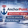 Profilbild von AnchorPointHQ