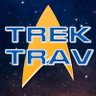 Trek Trav's profile picture