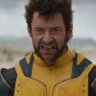 Фото профиля logan