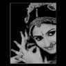 Seshadri V's profile picture