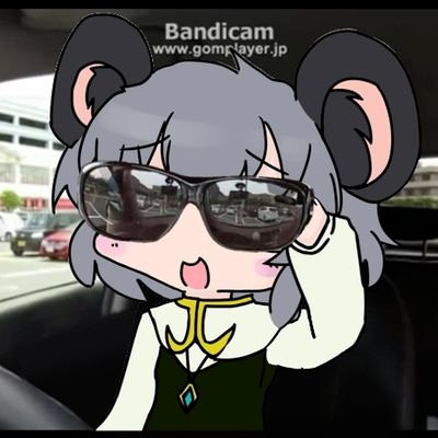 李田所's profile picture