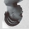 TSTR✰'s profile picture