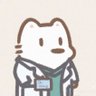 Outland_行者's profile picture