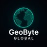 Profilbild von Geobyte