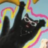 Profilbild von 비비