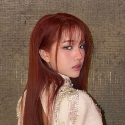 sangt.q's profile picture