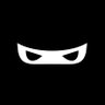 Profilbild von SMPR Esports