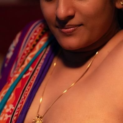MalluQueen4's profile picture