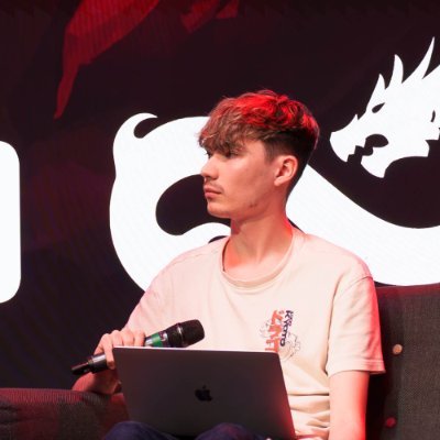 EU_ReTr00's profile picture