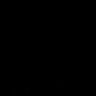 PK's profile picture
