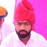 Фото профиля महेन्द्र गुर्जर डेगाना