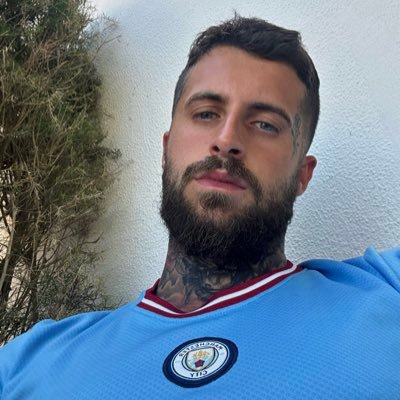 ALPHA LEO's profile picture
