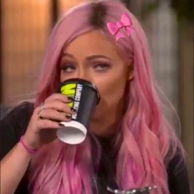 Kayla 💫's profile picture