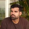 Profilbild von Vitor Simões
