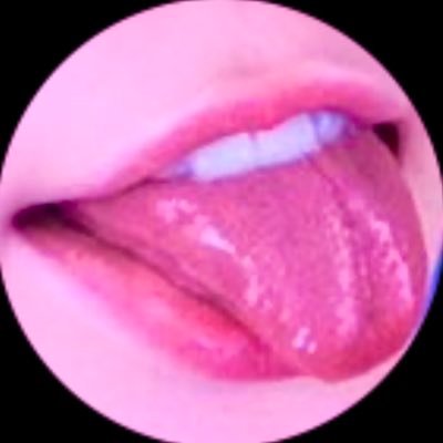 ASMR GOONER ✨💞𝓸𝓹𝓱𝓮𝓵𝓲𝓪💞✨'s profile picture