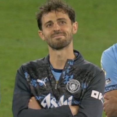 Bigodi58's profile picture