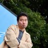 西村正英|脚本家・(マンガ)シナリオライター 的头像