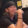 繁忙期始まっ太郎 的头像