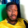 JERSEY HIVE 🧘‍♂️👕👟👞 profil fotoğrafı