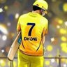 jayanth raj's profile picture