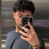 assem_alhissy 的头像
