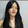 cathi profil fotoğrafı