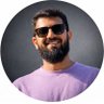Imaan Danish Syed profil fotoğrafı