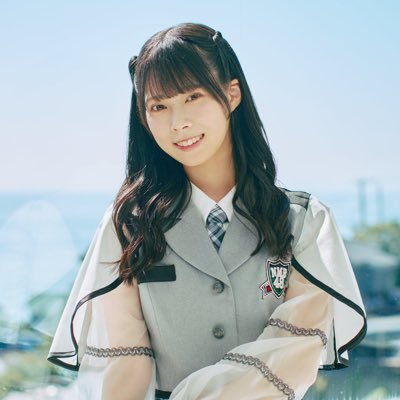 龍本弥生 tatsumoto yayoi's profile picture