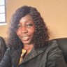 Mum B.'s profile picture