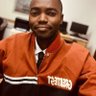 THE GREATEST's profile picture