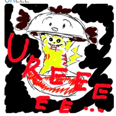 Manari_nico's profile picture