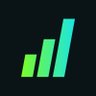 Profilbild von Greencandle