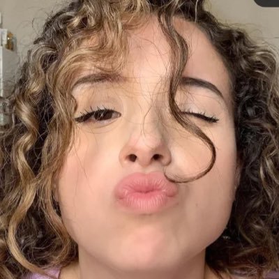 eromattica's profile picture