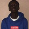 Profilbild von LMG TopBoyy