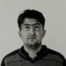 Profilbild von Abdul Manan