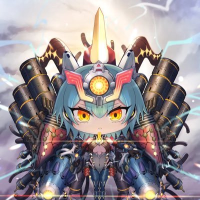 shopii9045's profile picture