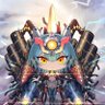 Фото профиля しょぴか