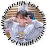 りらのえくれあ profil fotoğrafı