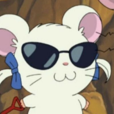 にこ's profile picture
