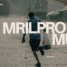 Фото профиля MRILPRO 🤪