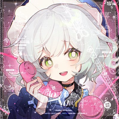 coco's profile picture