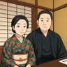 ぶった's profile picture
