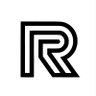 RootLens profil fotoğrafı