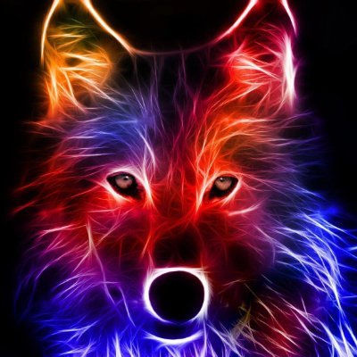 Amazing Page's profile picture
