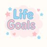 Фото профиля Life Goals